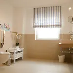 Apartamento Hus Achterliek *