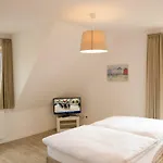 Hus Achterliek Apartamento